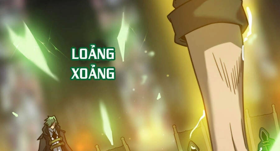 Ta Là Sát Thần Chapter 18 - 35