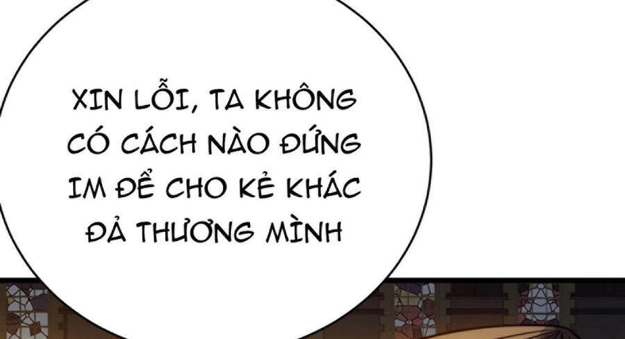 Ta Là Sát Thần Chapter 18 - 37
