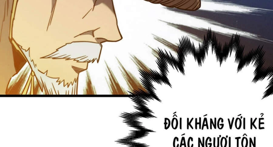 Ta Là Sát Thần Chapter 18 - 39