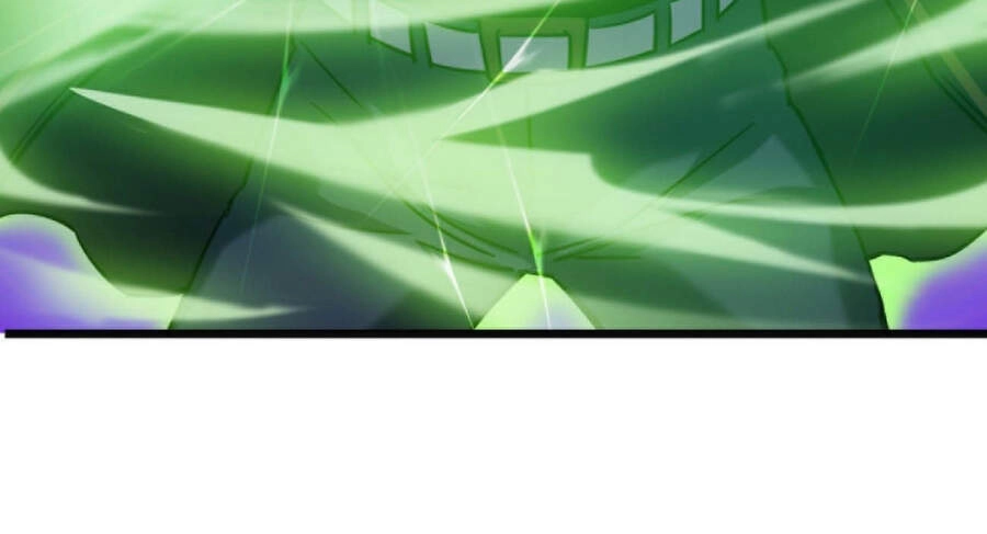 Ta Là Sát Thần Chapter 18 - 41