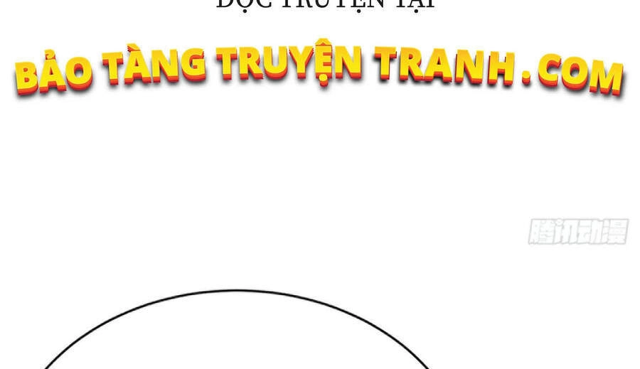 Ta Là Sát Thần Chapter 18 - 43