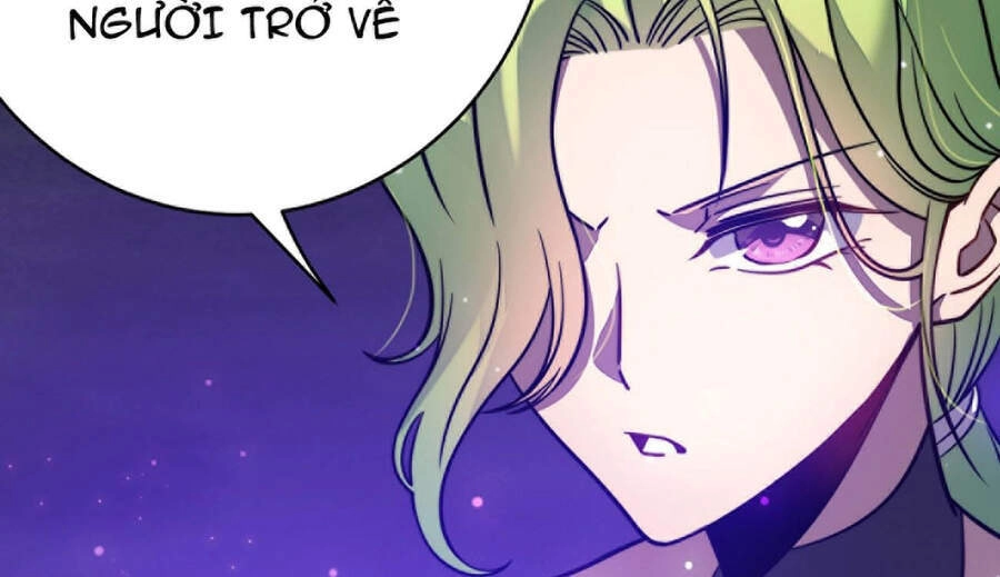 Ta Là Sát Thần Chapter 18 - 45