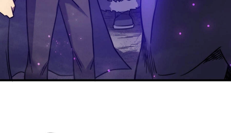 Ta Là Sát Thần Chapter 18 - 47