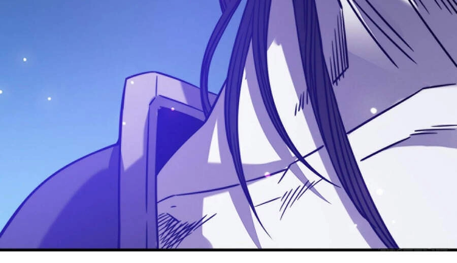 Ta Là Sát Thần Chapter 18 - 49