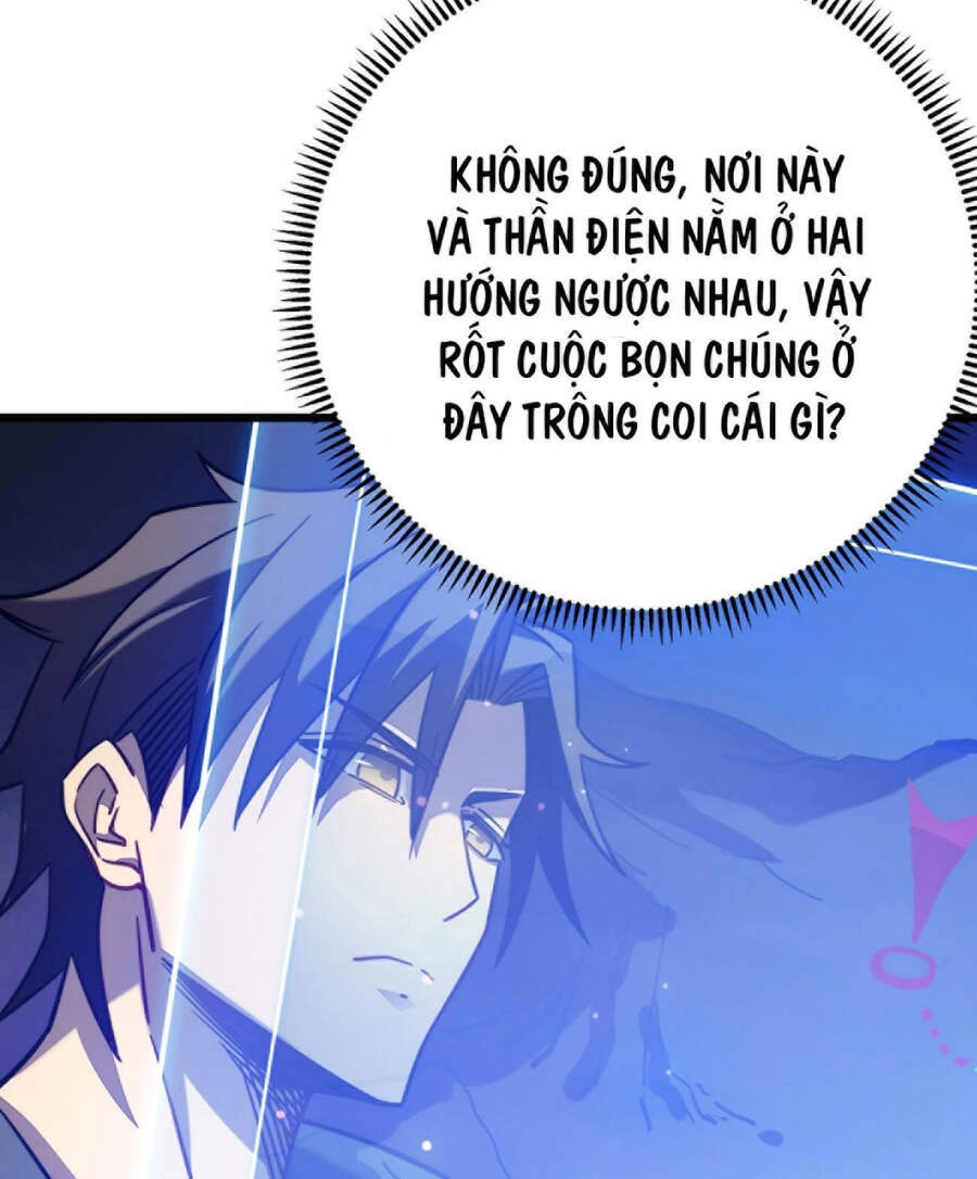 Ta Là Sát Thần Chapter 18 - 51