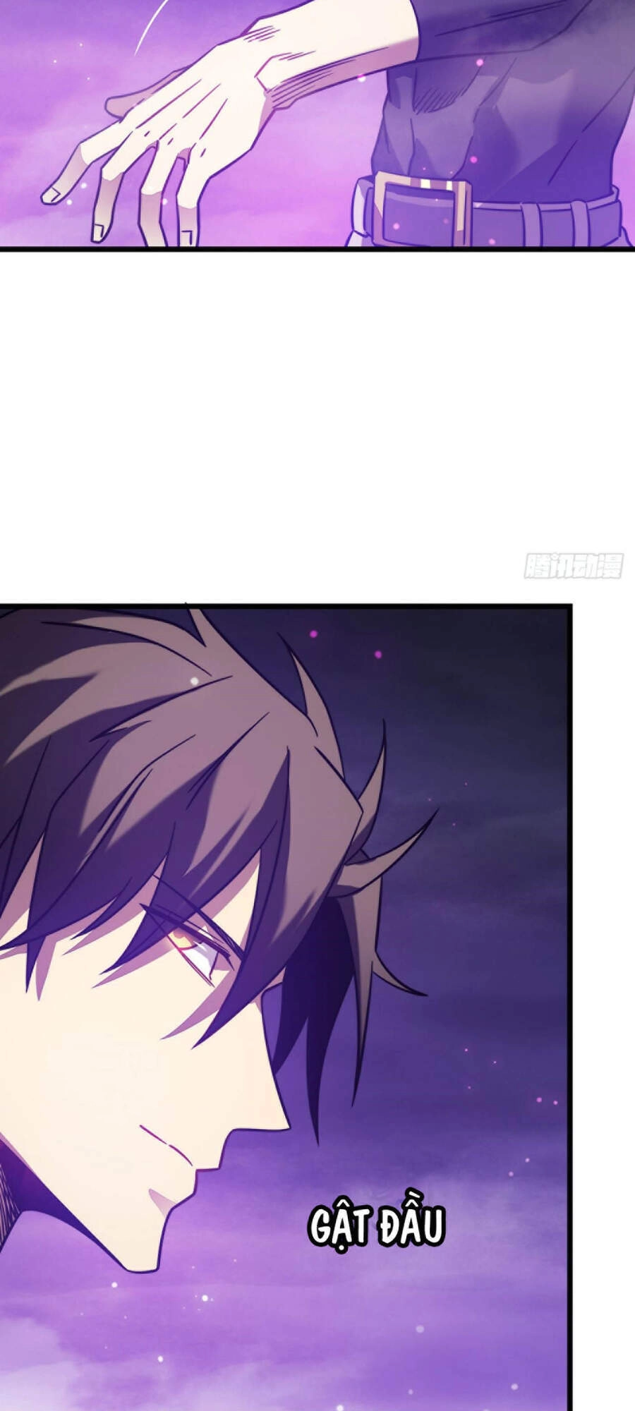 Ta Là Sát Thần Chapter 18 - 54