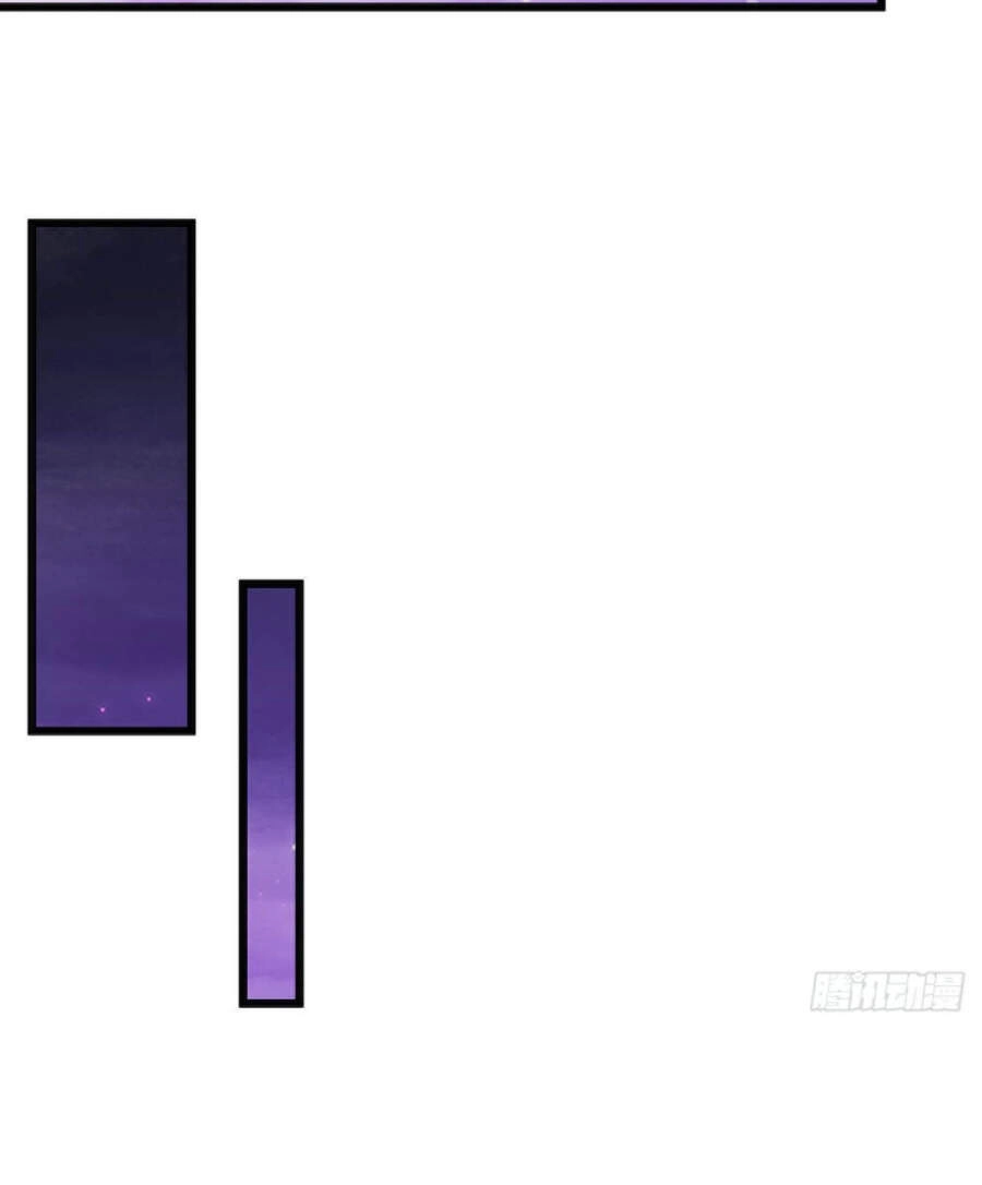 Ta Là Sát Thần Chapter 18 - 55