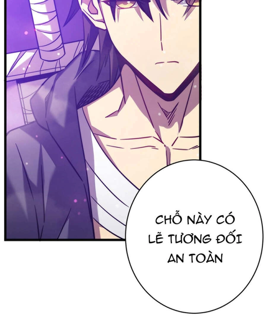 Ta Là Sát Thần Chapter 18 - 57