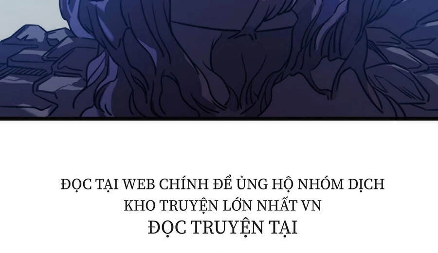 Ta Là Sát Thần Chapter 18 - 59