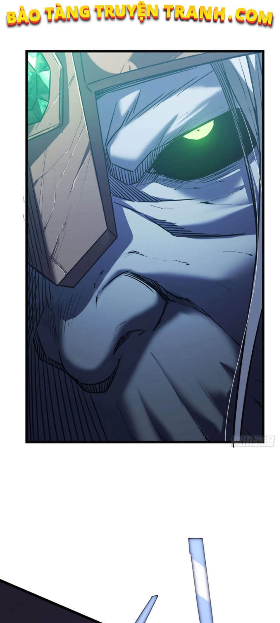 Ta Là Sát Thần Chapter 18 - 60