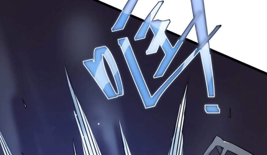 Ta Là Sát Thần Chapter 18 - 61