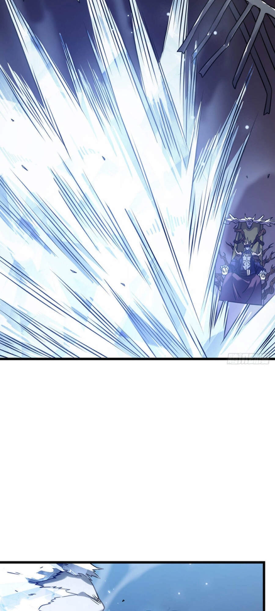 Ta Là Sát Thần Chapter 18 - 62