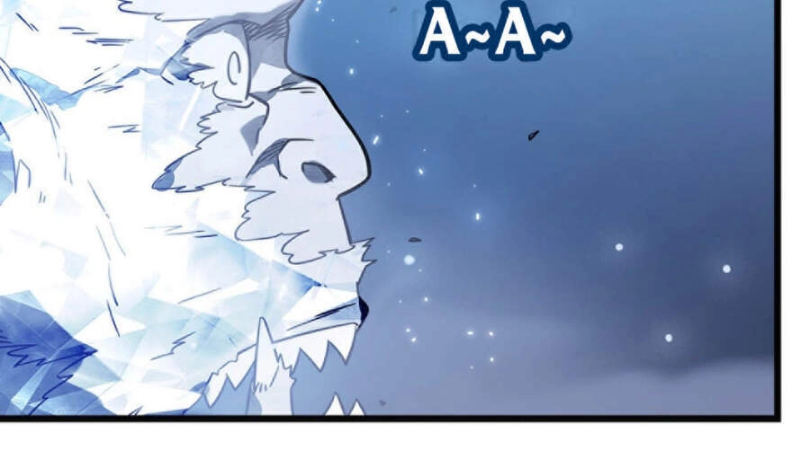 Ta Là Sát Thần Chapter 18 - 63