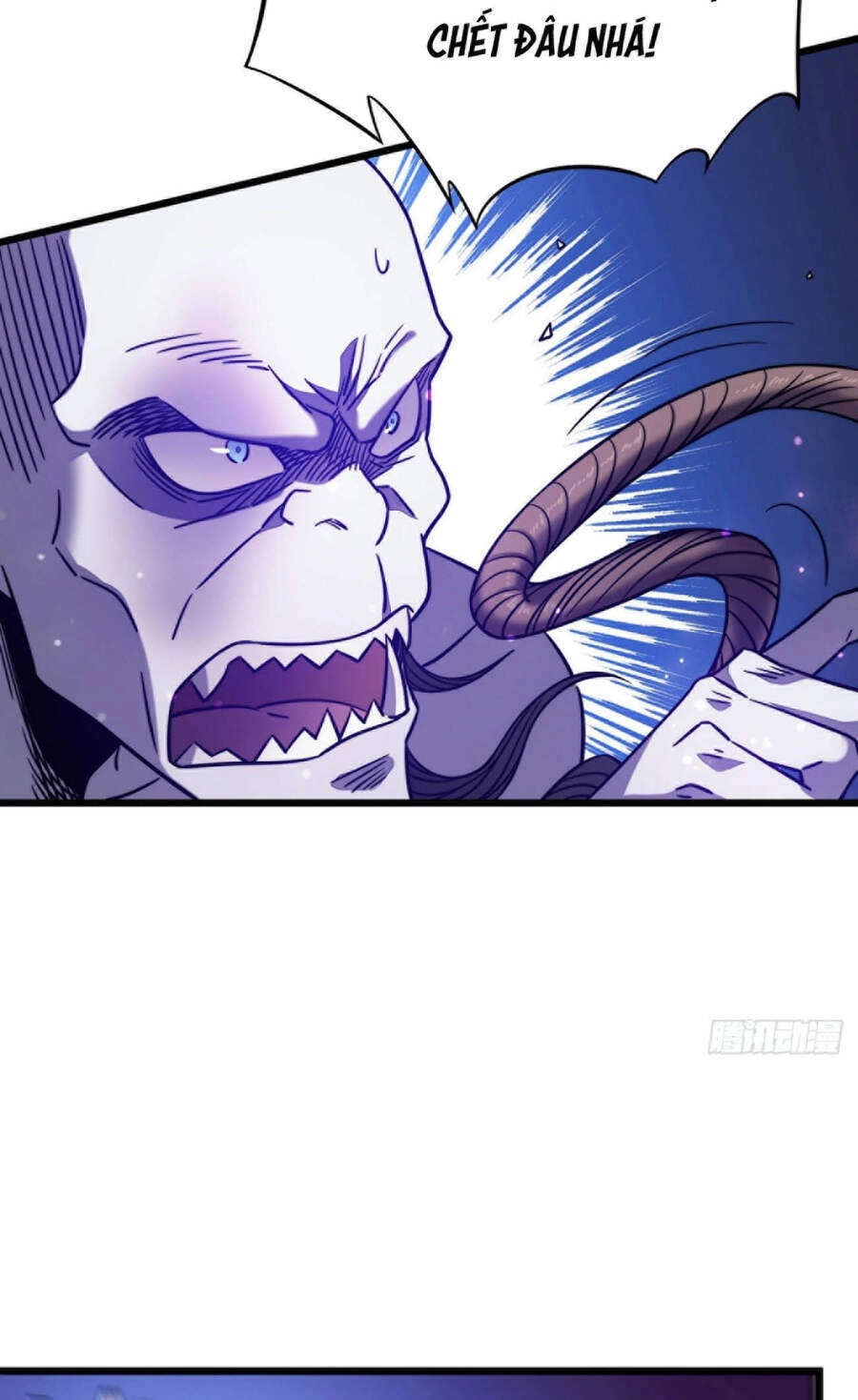 Ta Là Sát Thần Chapter 18 - 65