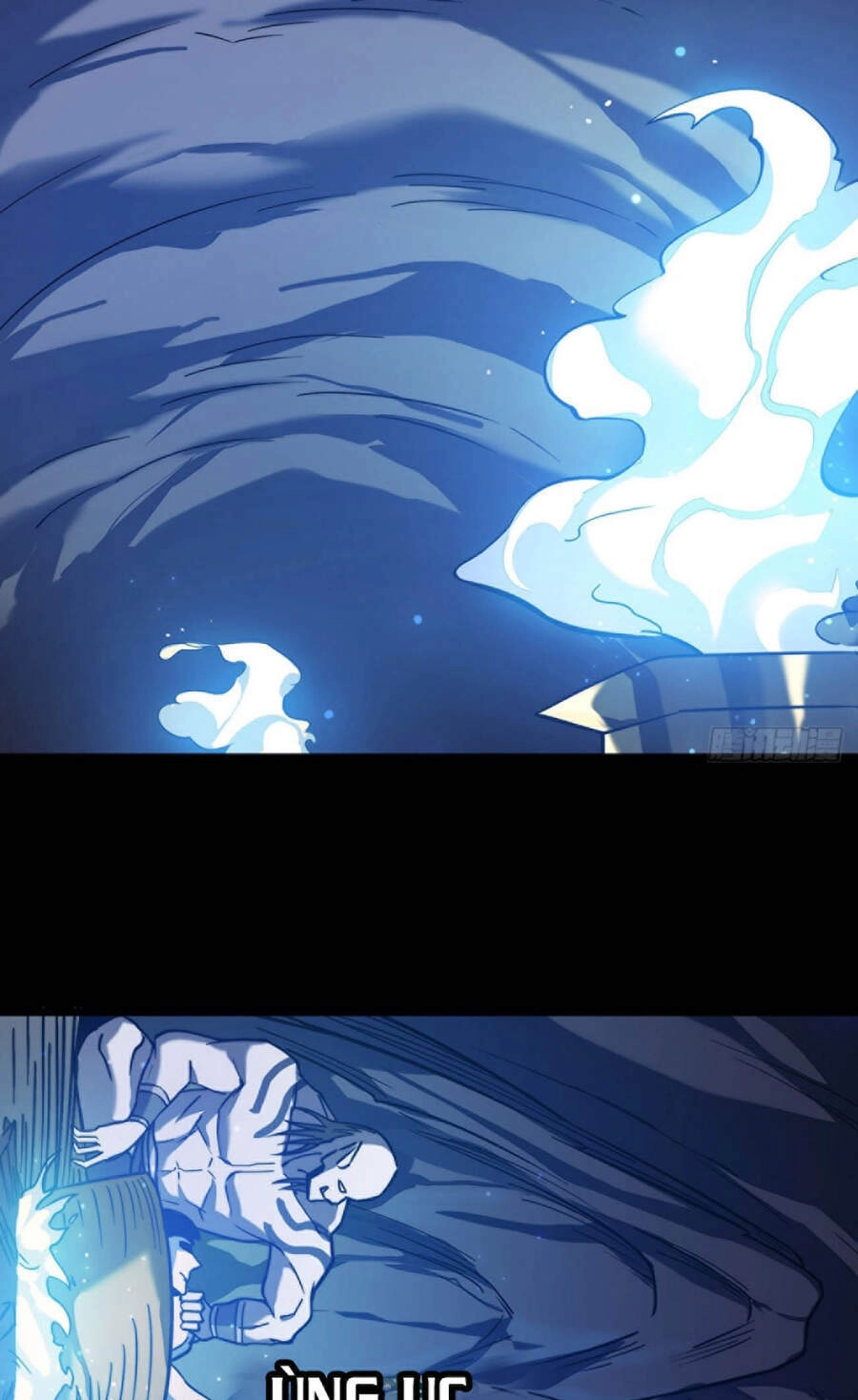 Ta Là Sát Thần Chapter 18 - 69