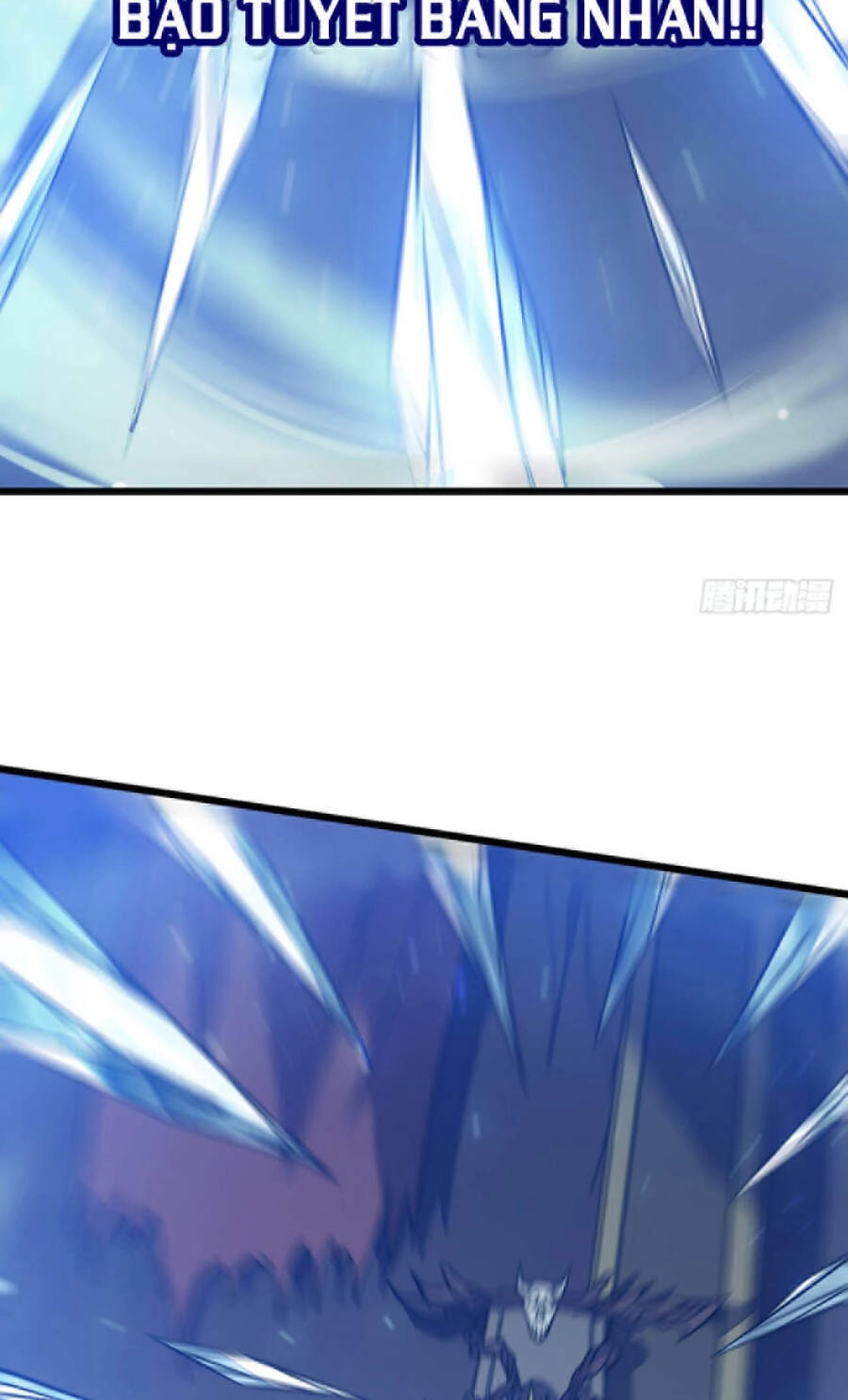 Ta Là Sát Thần Chapter 18 - 73