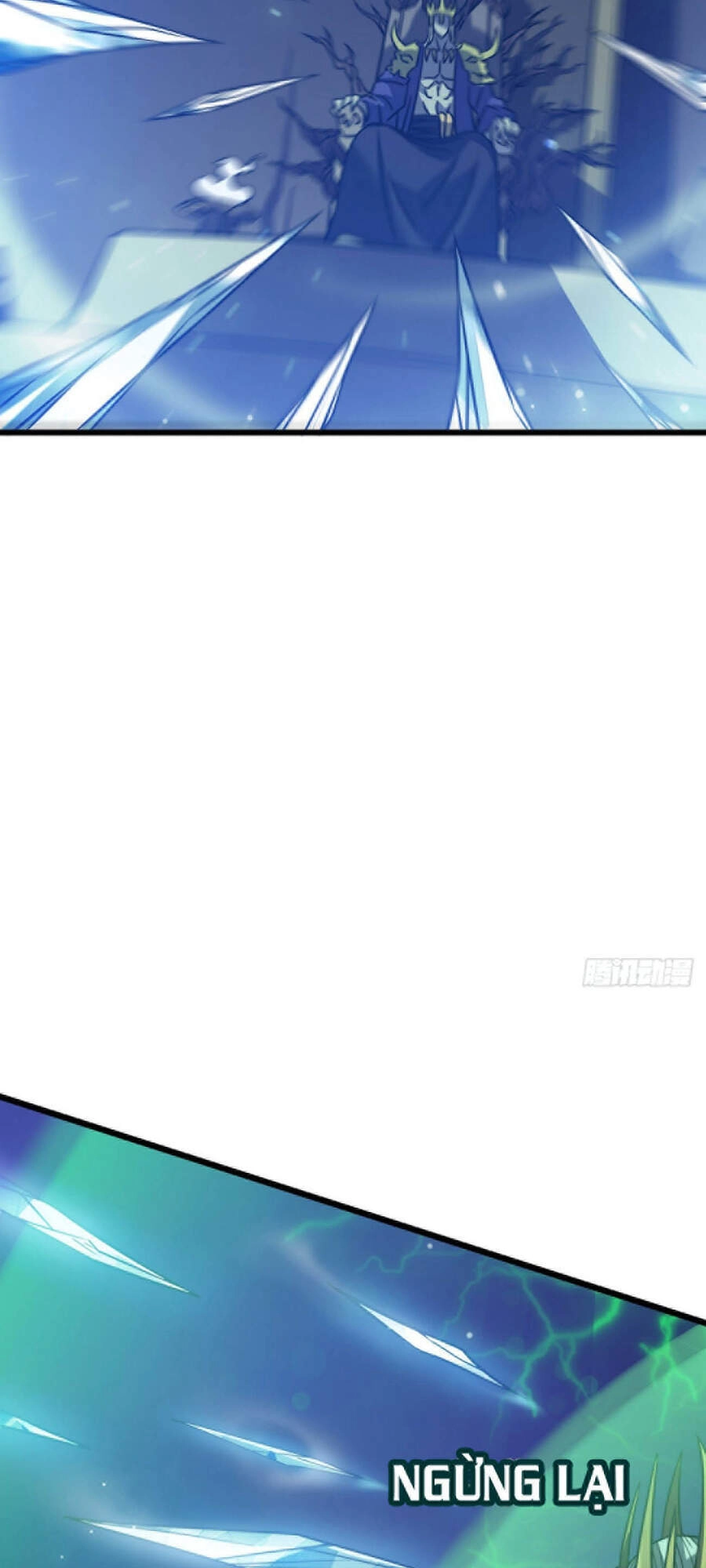 Ta Là Sát Thần Chapter 18 - 74