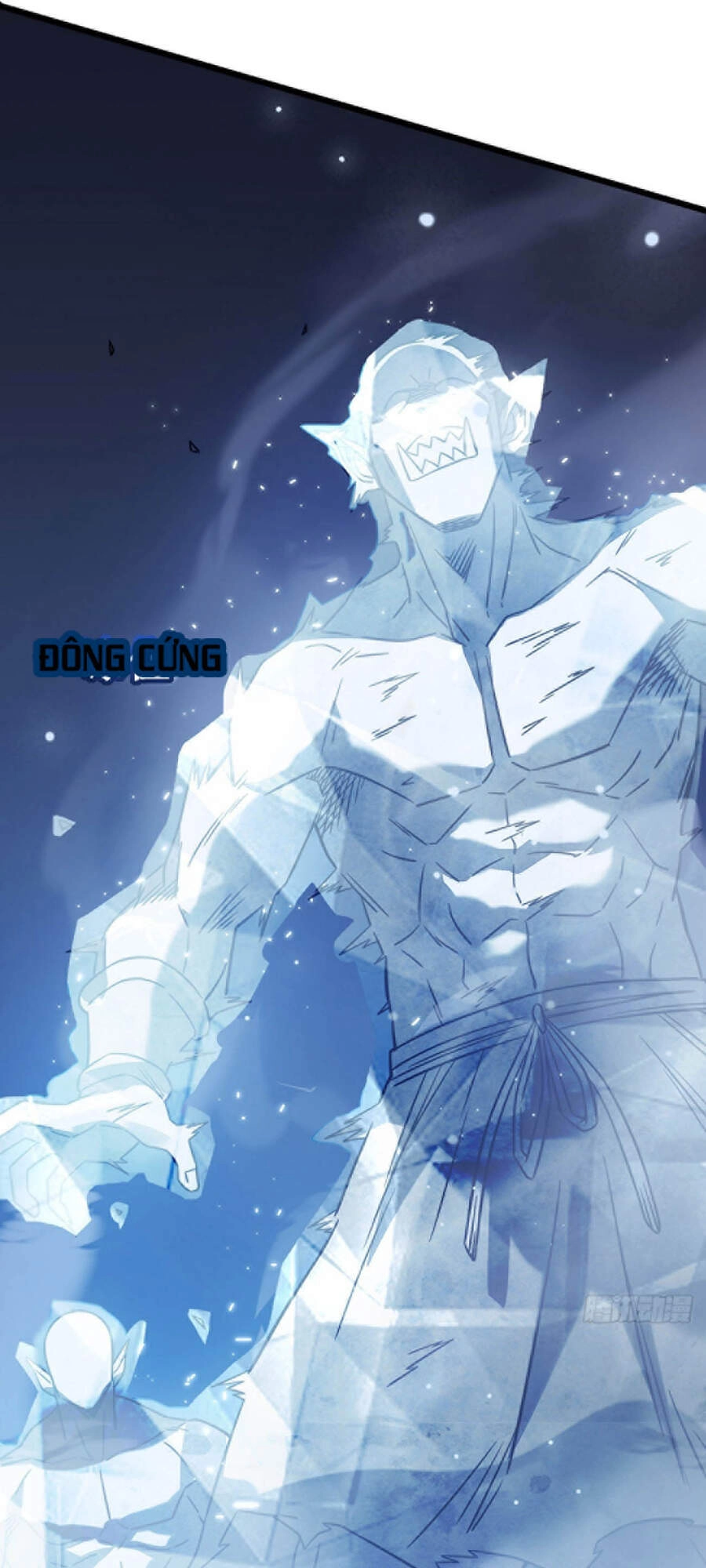 Ta Là Sát Thần Chapter 18 - 78