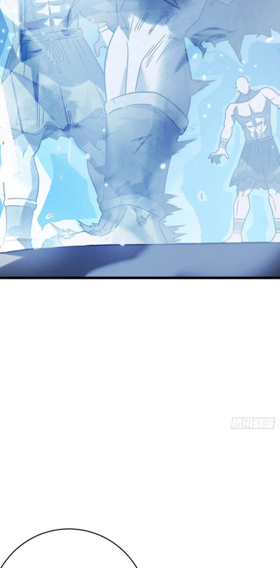 Ta Là Sát Thần Chapter 18 - 79