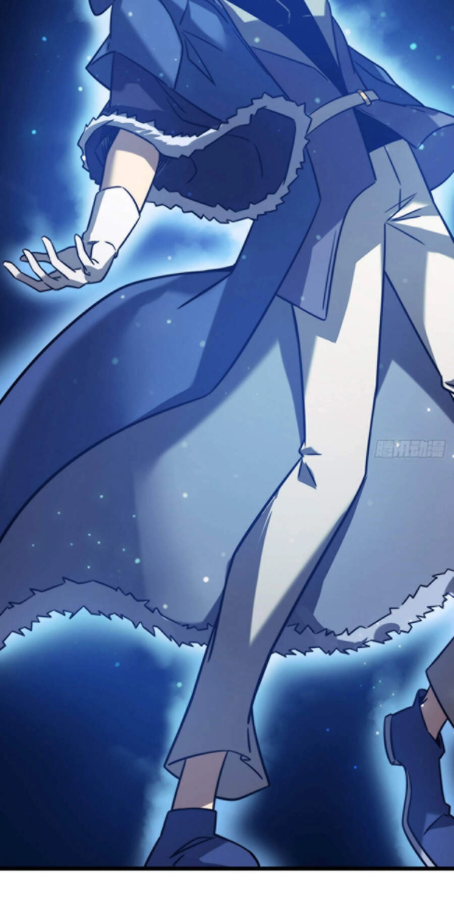 Ta Là Sát Thần Chapter 18 - 83