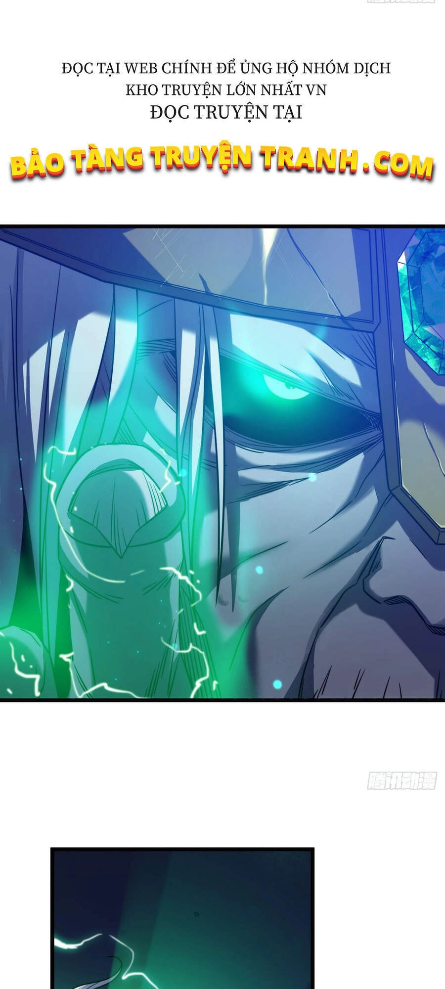 Ta Là Sát Thần Chapter 18 - 84