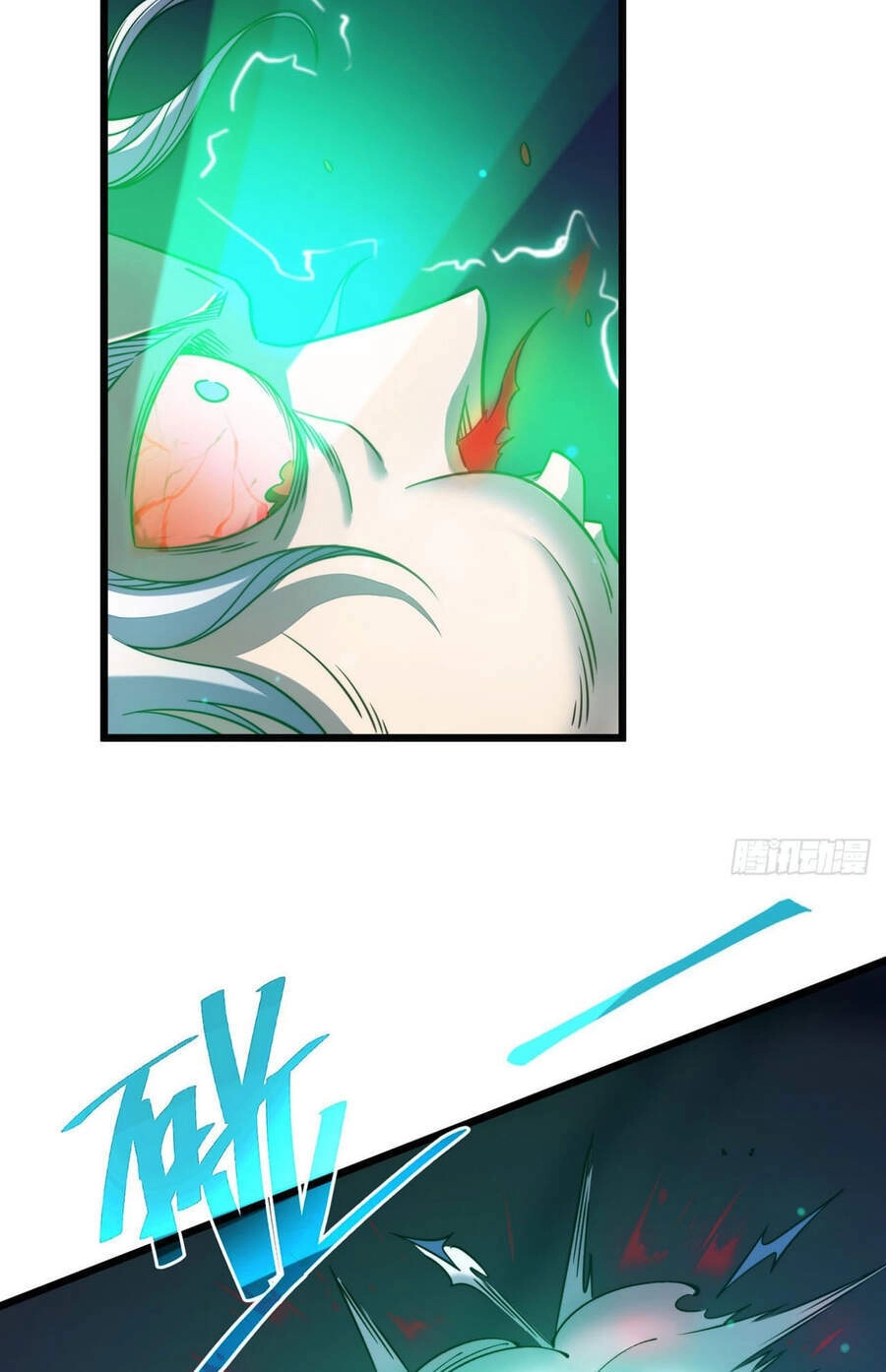 Ta Là Sát Thần Chapter 18 - 85