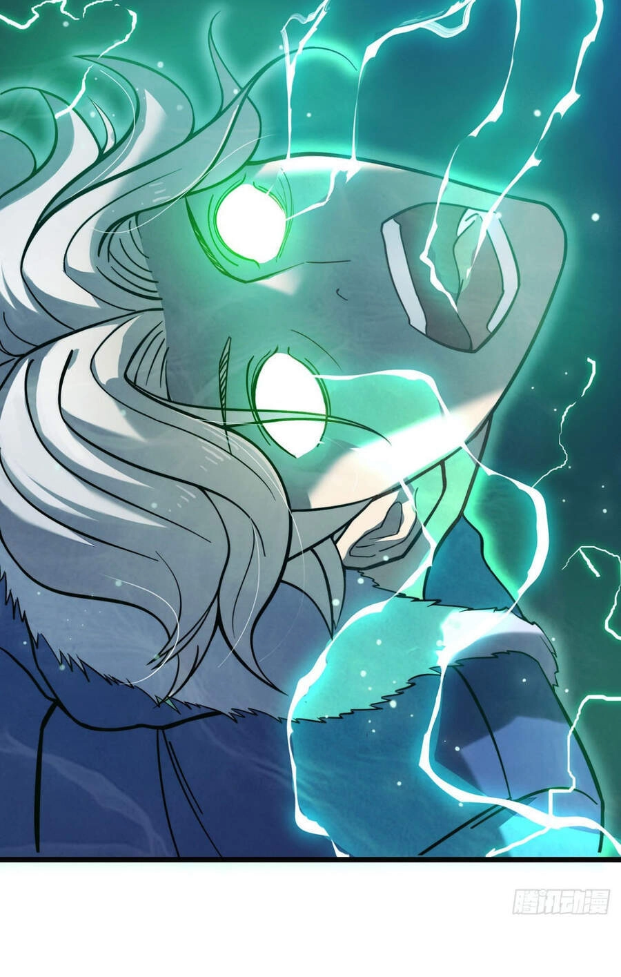 Ta Là Sát Thần Chapter 18 - 91