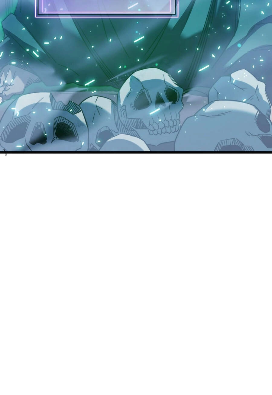 Ta Là Sát Thần Chapter 18 - 93