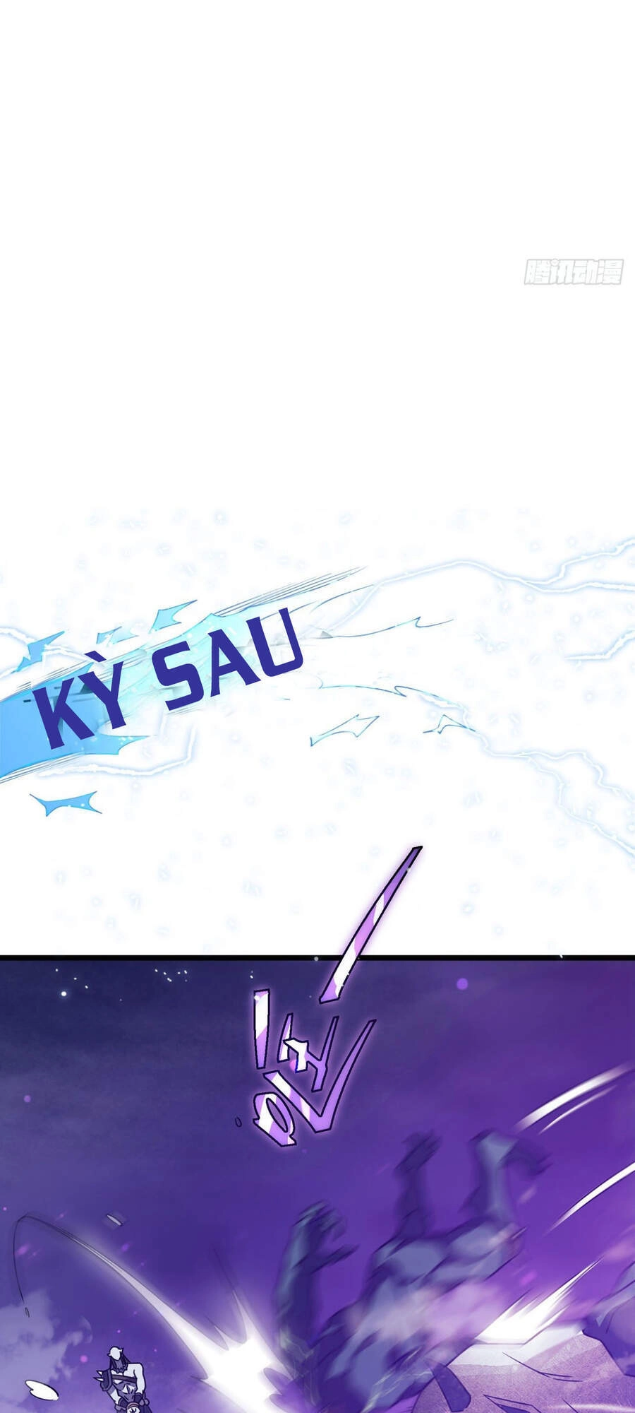 Ta Là Sát Thần Chapter 18 - 94