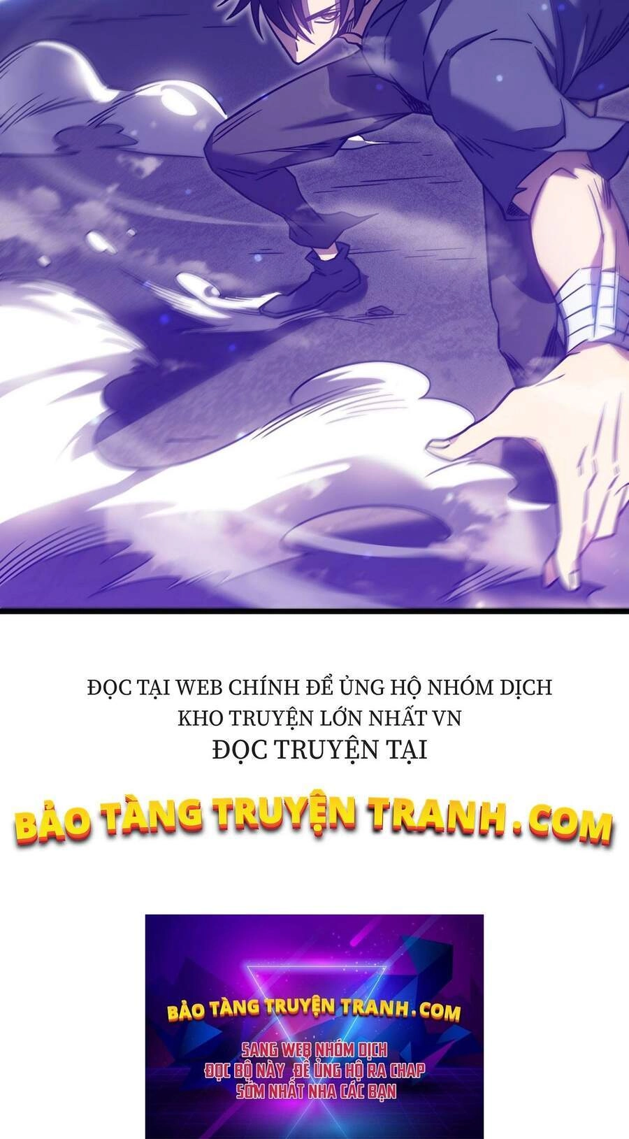 Ta Là Sát Thần Chapter 18 - 97