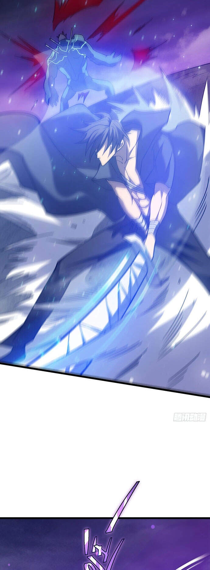 Ta Là Sát Thần Chapter 19 - 5