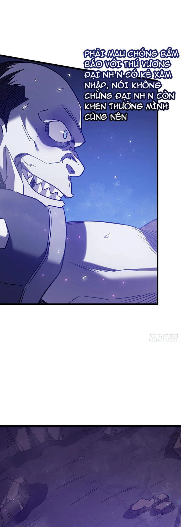 Ta Là Sát Thần Chapter 19 - 31