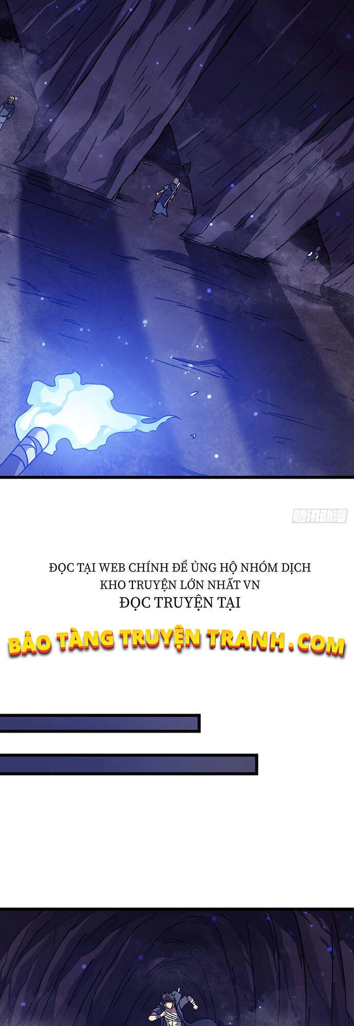 Ta Là Sát Thần Chapter 19 - 46