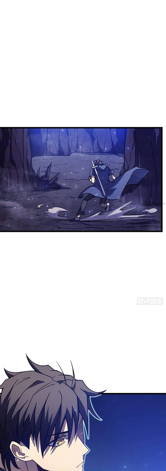 Ta Là Sát Thần Chapter 19 - 50