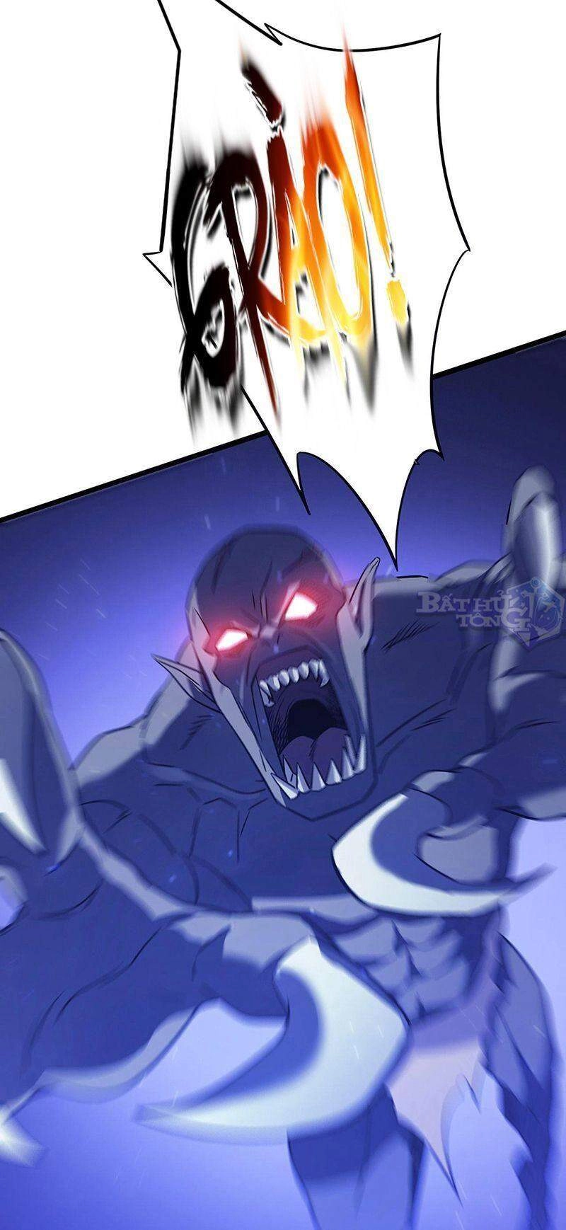 Ta Là Sát Thần Chapter 20 - 4