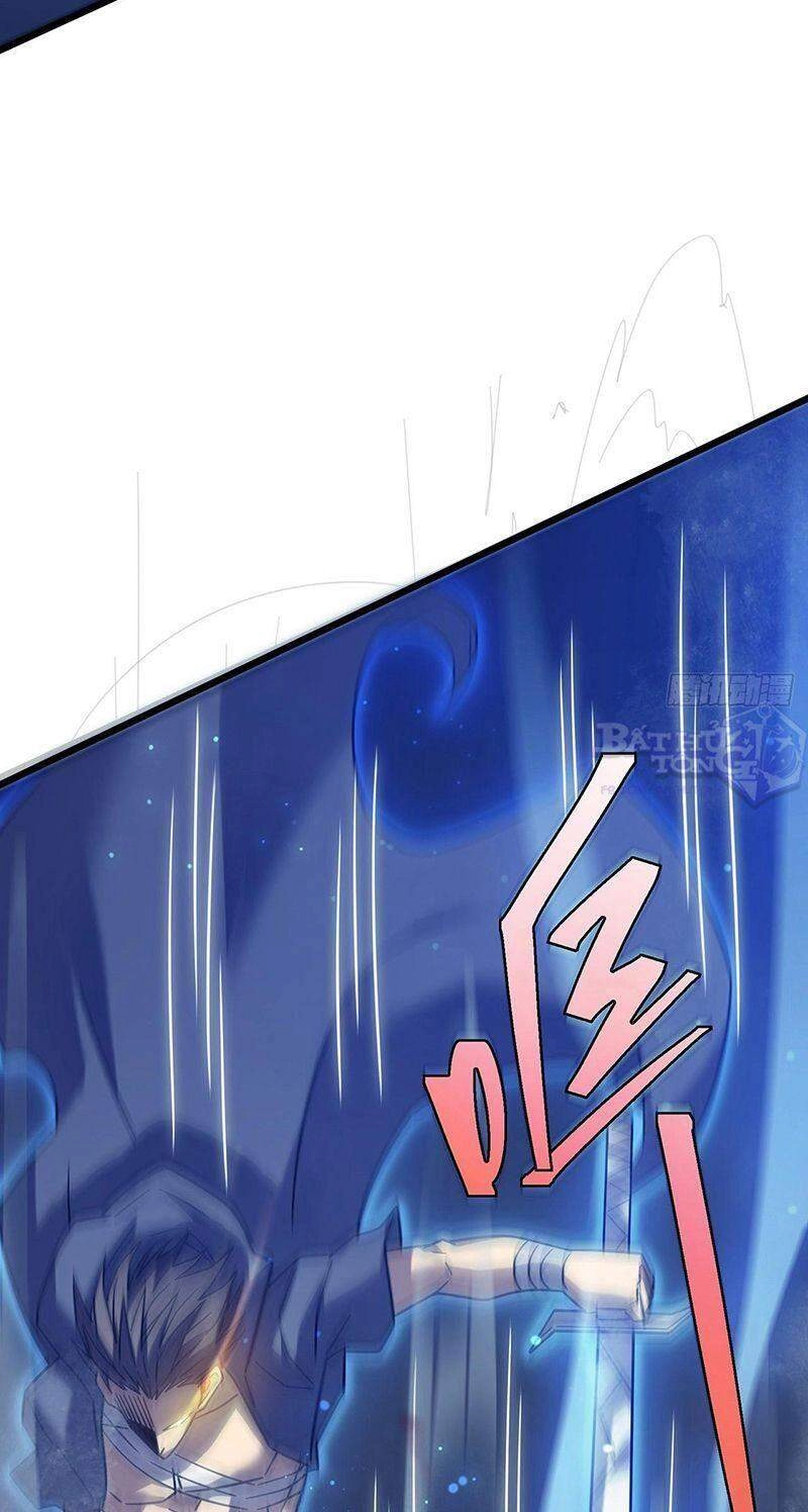 Ta Là Sát Thần Chapter 20 - 11