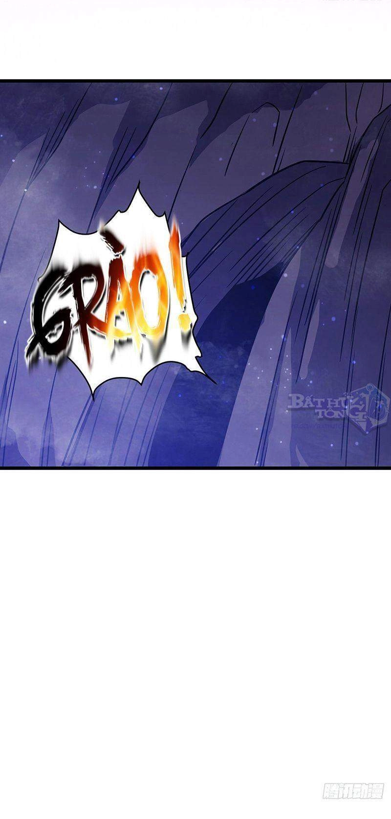 Ta Là Sát Thần Chapter 20 - 26