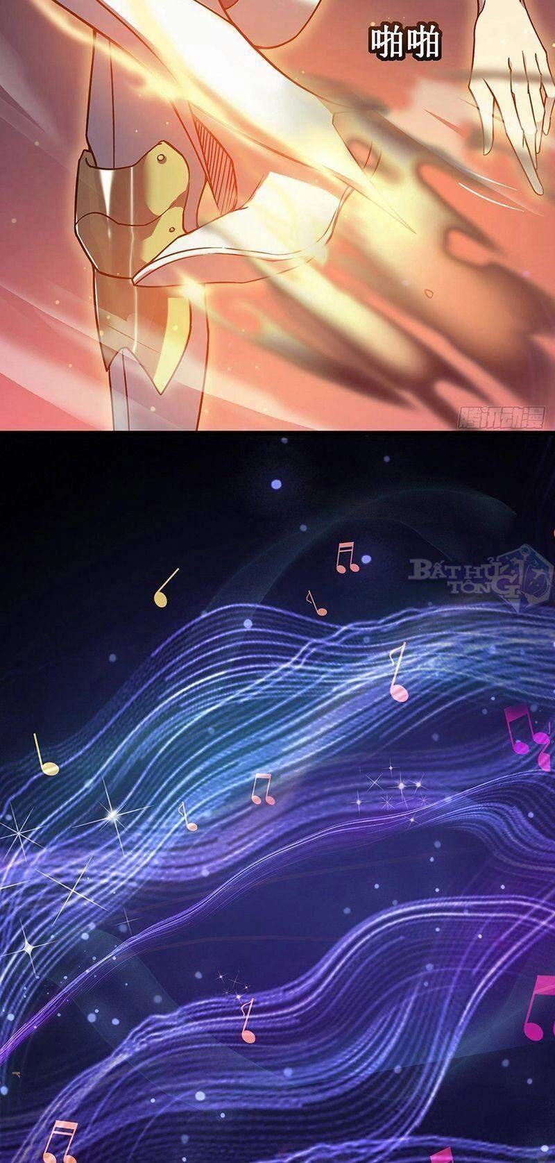 Ta Là Sát Thần Chapter 20 - 31