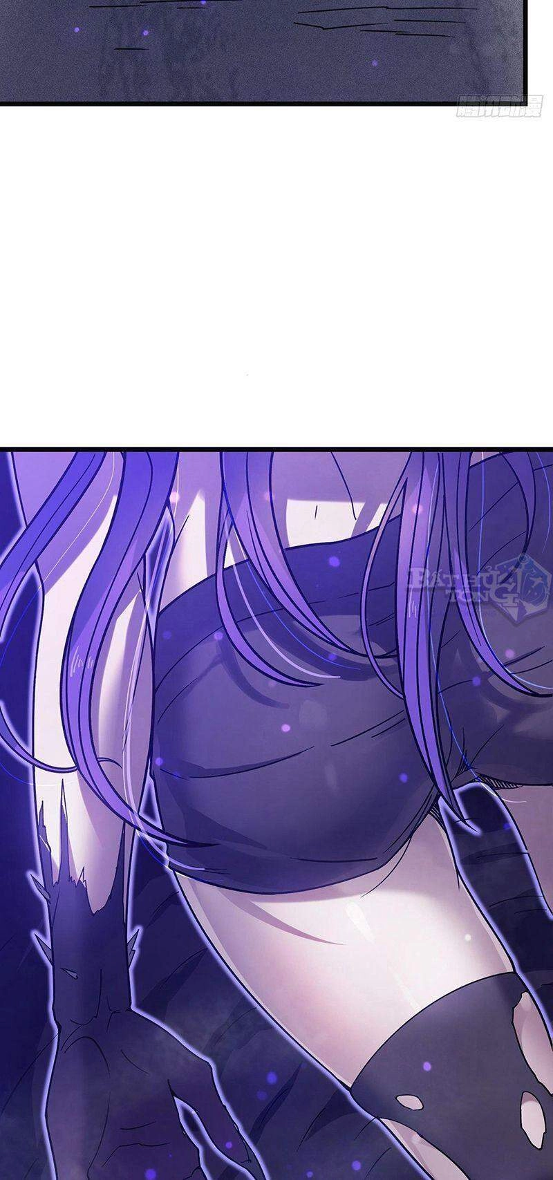 Ta Là Sát Thần Chapter 20 - 36