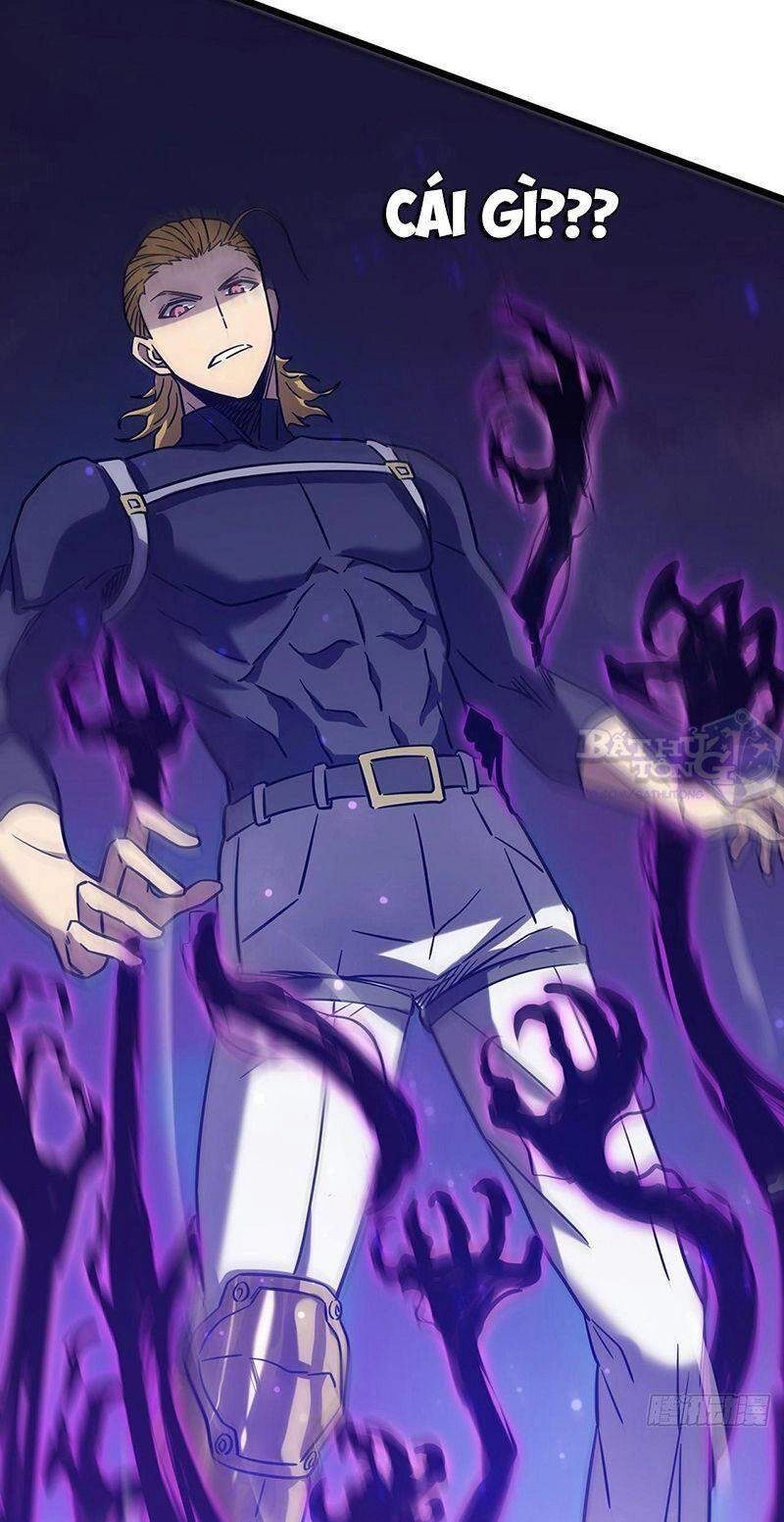 Ta Là Sát Thần Chapter 20 - 42