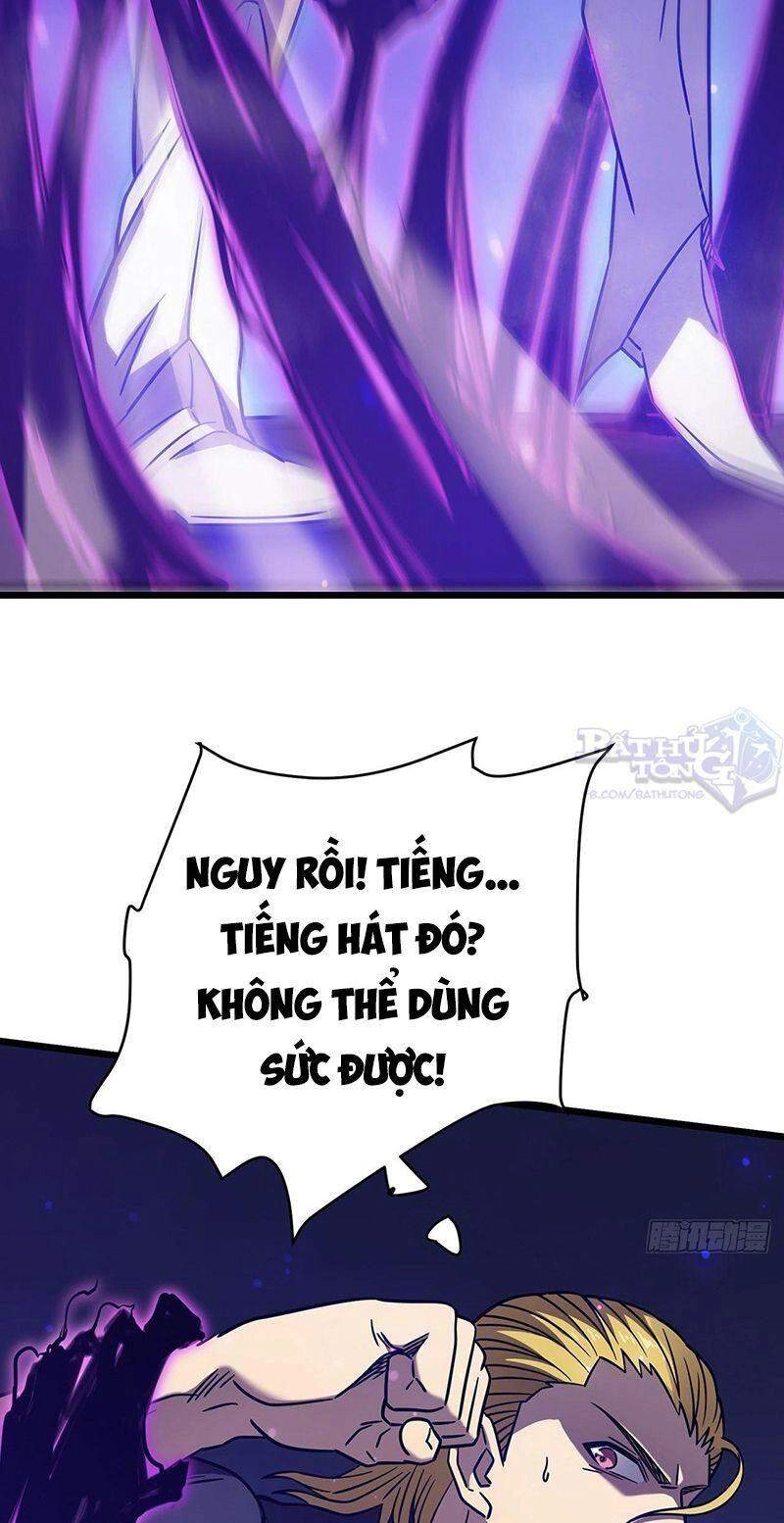 Ta Là Sát Thần Chapter 20 - 43