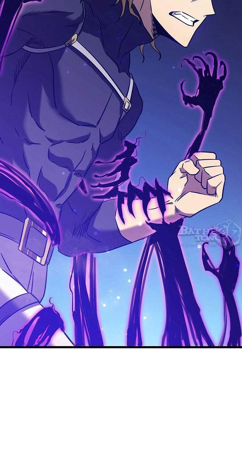 Ta Là Sát Thần Chapter 20 - 44