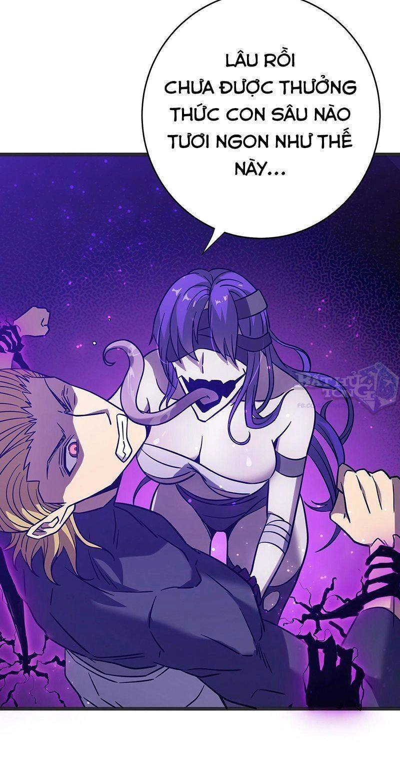 Ta Là Sát Thần Chapter 20 - 47