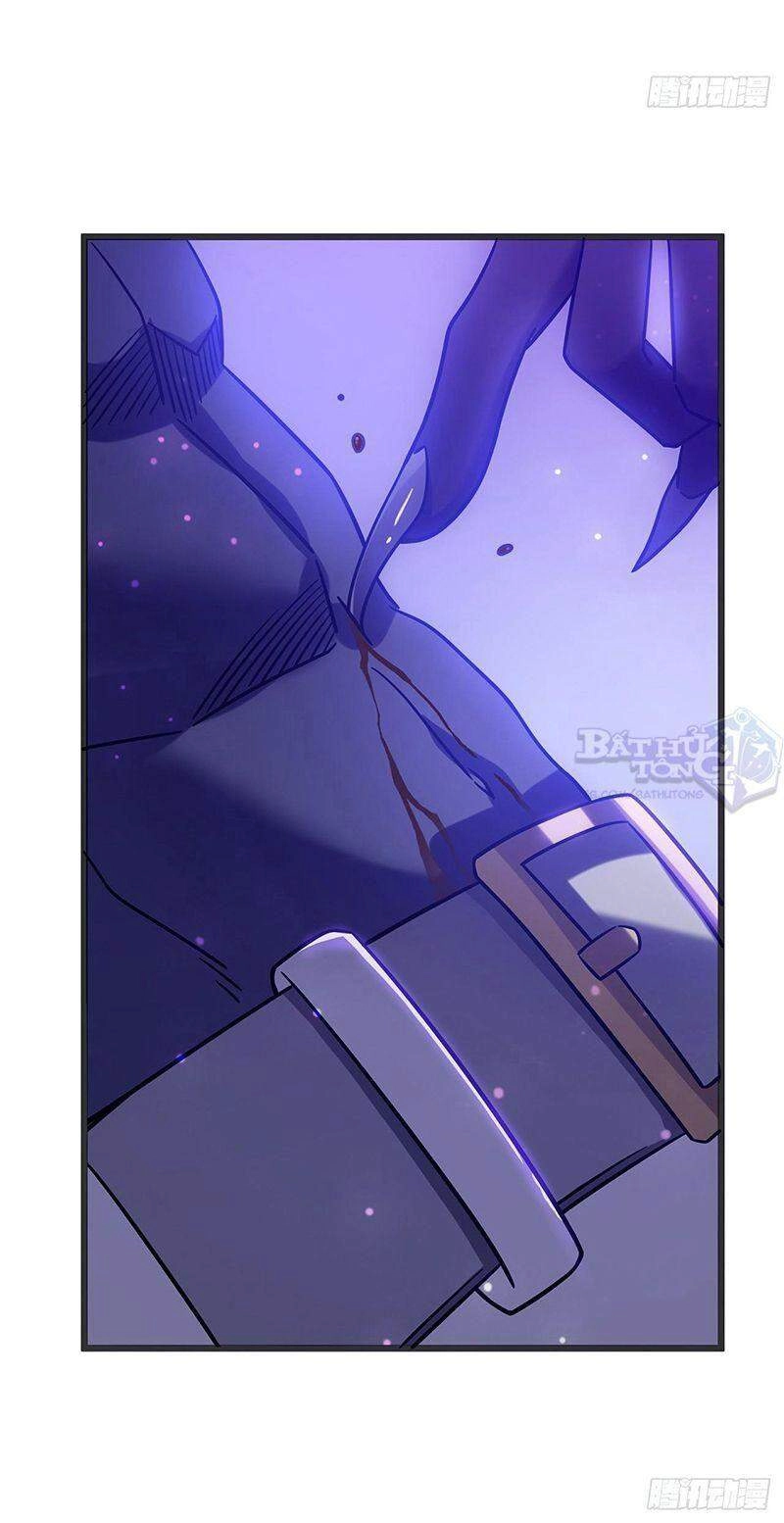 Ta Là Sát Thần Chapter 20 - 48