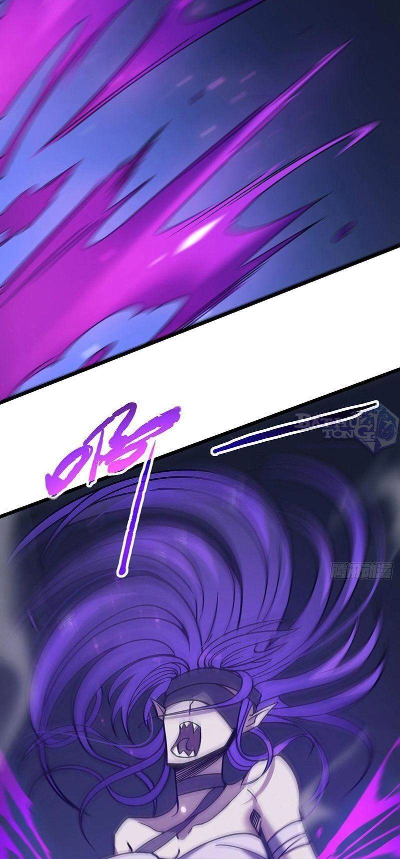 Ta Là Sát Thần Chapter 20 - 52