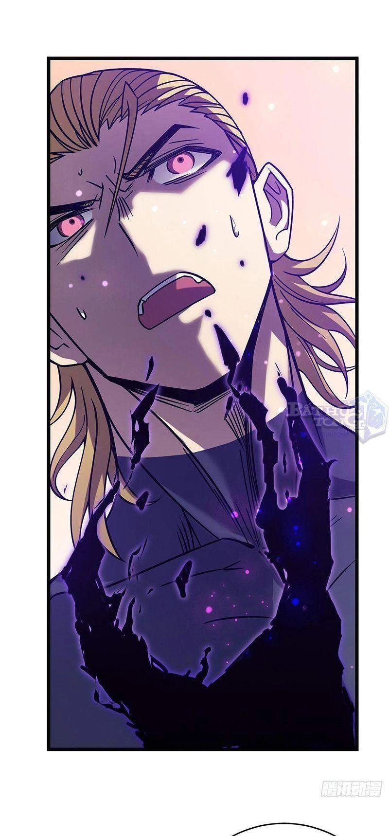 Ta Là Sát Thần Chapter 20 - 54