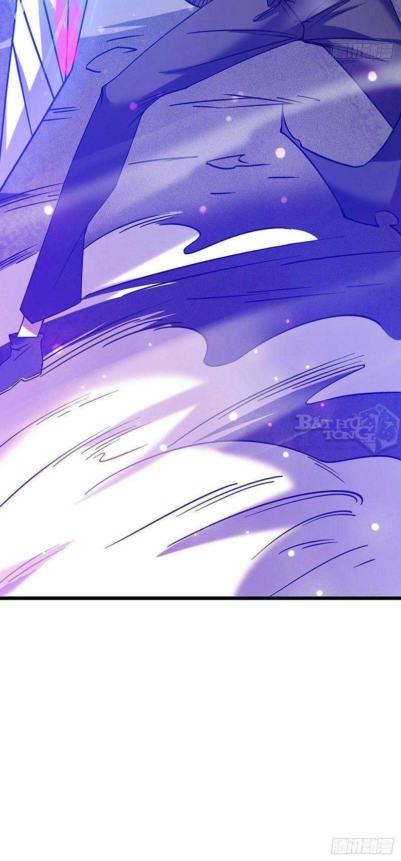 Ta Là Sát Thần Chapter 20 - 56