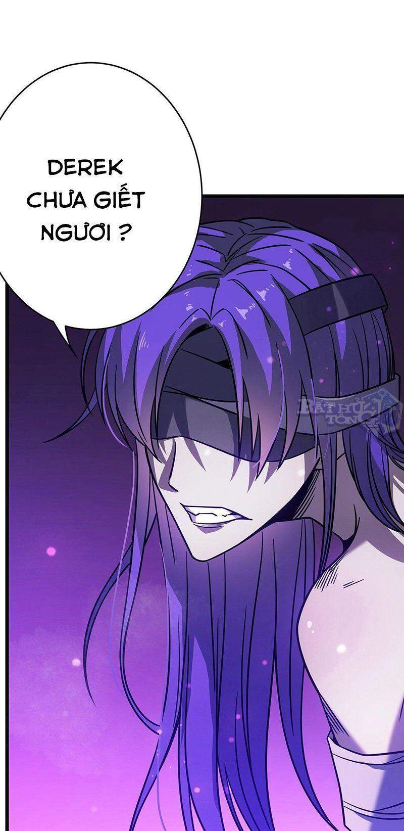 Ta Là Sát Thần Chapter 20 - 57