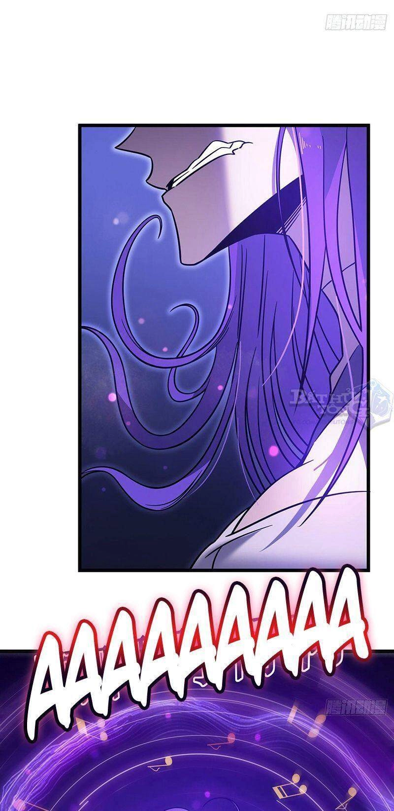 Ta Là Sát Thần Chapter 20 - 61