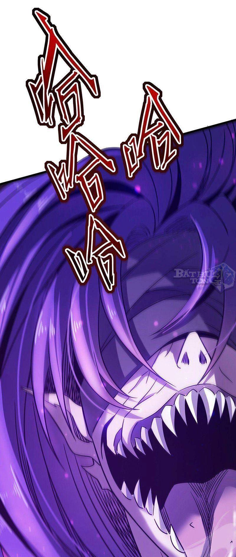 Ta Là Sát Thần Chapter 20 - 65